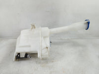 2016-2020 Kia Optima Windshield Washer Fluid Reservoir Bottle Oem - Oemusedautoparts1.com