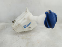 2016-2020 Kia Optima Windshield Washer Fluid Reservoir Bottle Oem - Oemusedautoparts1.com