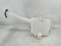 2016-2020 Kia Optima Windshield Washer Fluid Reservoir Bottle Oem - Oemusedautoparts1.com