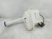 2016-2020 Kia Optima Windshield Washer Fluid Reservoir Bottle Oem - Oemusedautoparts1.com