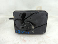 2016-2020 Kia Optima Radiator Coolant Overflow Expansion Tank Bottle 1433266 - Oemusedautoparts1.com