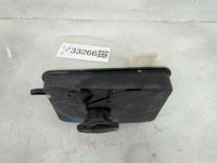 2016-2020 Kia Optima Radiator Coolant Overflow Expansion Tank Bottle 1433266 - Oemusedautoparts1.com