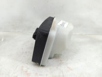 2016-2020 Kia Optima Radiator Coolant Overflow Expansion Tank Bottle 1433266 - Oemusedautoparts1.com