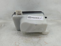 2016-2020 Kia Optima Radiator Coolant Overflow Expansion Tank Bottle 1433266 - Oemusedautoparts1.com