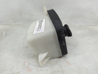 2016-2020 Kia Optima Radiator Coolant Overflow Expansion Tank Bottle 1433266 - Oemusedautoparts1.com