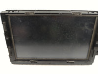 2019-2020 Kia Optima Radio AM FM Cd Player Receiver Replacement P/N:96160D5900WK 590D1424787 Fits Fits 2019 2020 OEM Used Au