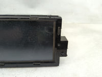 2019-2020 Kia Optima Radio AM FM Cd Player Receiver Replacement P/N:96160D5900WK 590D1424787 Fits Fits 2019 2020 OEM Used Au