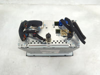 2019-2020 Kia Optima Radio AM FM Cd Player Receiver Replacement P/N:96160D5900WK 590D1424787 Fits Fits 2019 2020 OEM Used Au