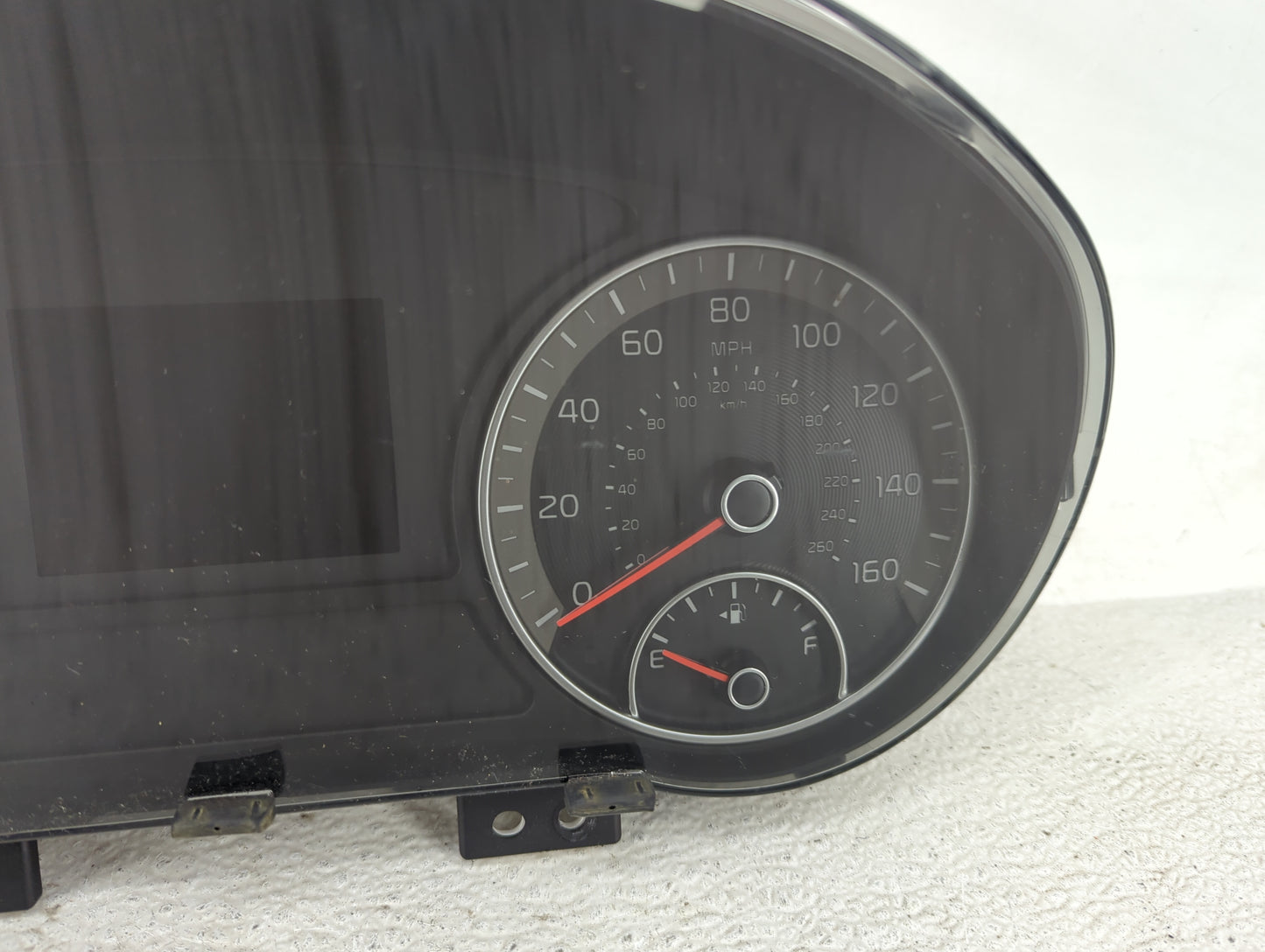 2019-2020 Kia Optima Instrument Cluster Speedometer Gauges P/N:94001-D5500 A2C18206900, 43308381092 Fits Fits 2019 2020 OEM 