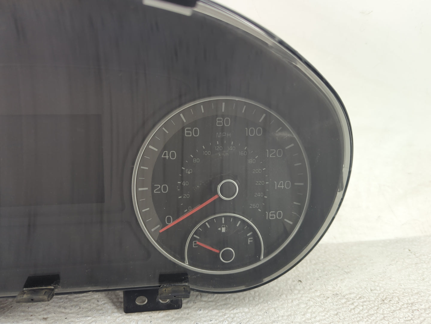 2019-2020 Kia Optima Instrument Cluster Speedometer Gauges P/N:94021-D5030 Fits Fits 2019 2020 OEM Used Auto Parts - Oemused