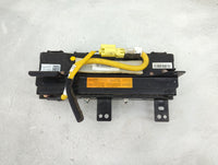 2019 Kia Optima Air Bag Passenger Right Knee OEM P/N:56970D5000WK D556991030 Fits OEM Used Auto Parts - Oemusedautoparts1.co
