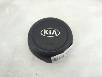 compare product 2019 Kia Optima Air Bag Driver Left Steering Wheel Mounted P/N:1048617 Fits OEM Used Auto Parts