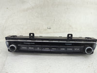 2019-2020 Kia Optima Radio Control Panel - Oemusedautoparts1.com