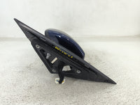 2016-2020 Kia Optima Driver Side View Mirror - Left Door Mirror OEM Used - Oemusedautoparts1.com