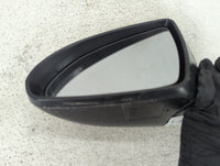 2016-2020 Kia Optima Driver Side View Mirror - Left Door Mirror OEM Used - Oemusedautoparts1.com