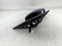 2016-2020 Kia Optima Passenger Side View Mirror - Right Door Mirror OEM Used - Oemusedautoparts1.com