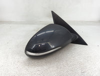 2016-2020 Kia Optima Passenger Side View Mirror - Right Door Mirror OEM Used - Oemusedautoparts1.com