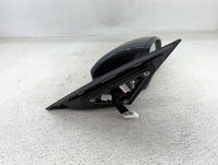 2016-2020 Kia Optima Passenger Side View Mirror - Right Door Mirror OEM Used - Oemusedautoparts1.com
