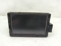 2017-2019 Kia Optima Radio AM FM Cd Player Receiver Replacement P/N:96160-D5900WK Fits Fits 2017 2018 2019 OEM Used Auto Par