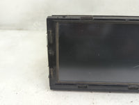 2017-2019 Kia Optima Radio AM FM Cd Player Receiver Replacement P/N:96160-D5900WK Fits Fits 2017 2018 2019 OEM Used Auto Par