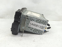 2017-2019 Kia Optima Radio AM FM Cd Player Receiver Replacement P/N:96160-D5900WK Fits Fits 2017 2018 2019 OEM Used Auto Par
