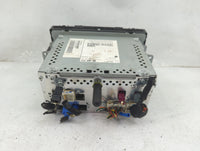 2017-2019 Kia Optima Radio AM FM Cd Player Receiver Replacement P/N:96160-D5900WK Fits Fits 2017 2018 2019 OEM Used Auto Par