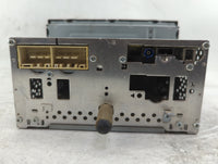 2019 Kia Optima Information Display Screen - Oemusedautoparts1.com