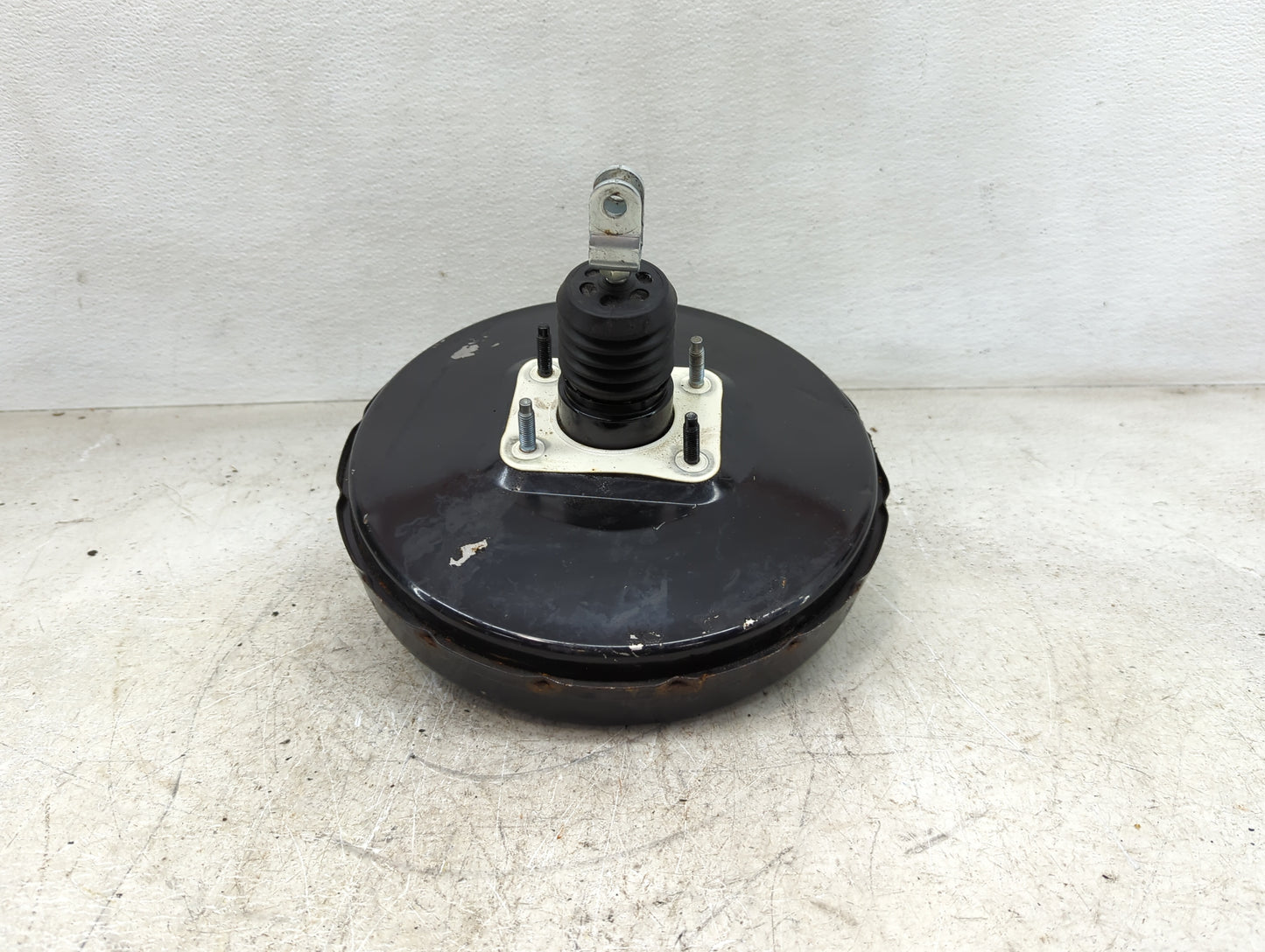 2016-2019 Kia Optima Power Brake Booster Oem - Oemusedautoparts1.com