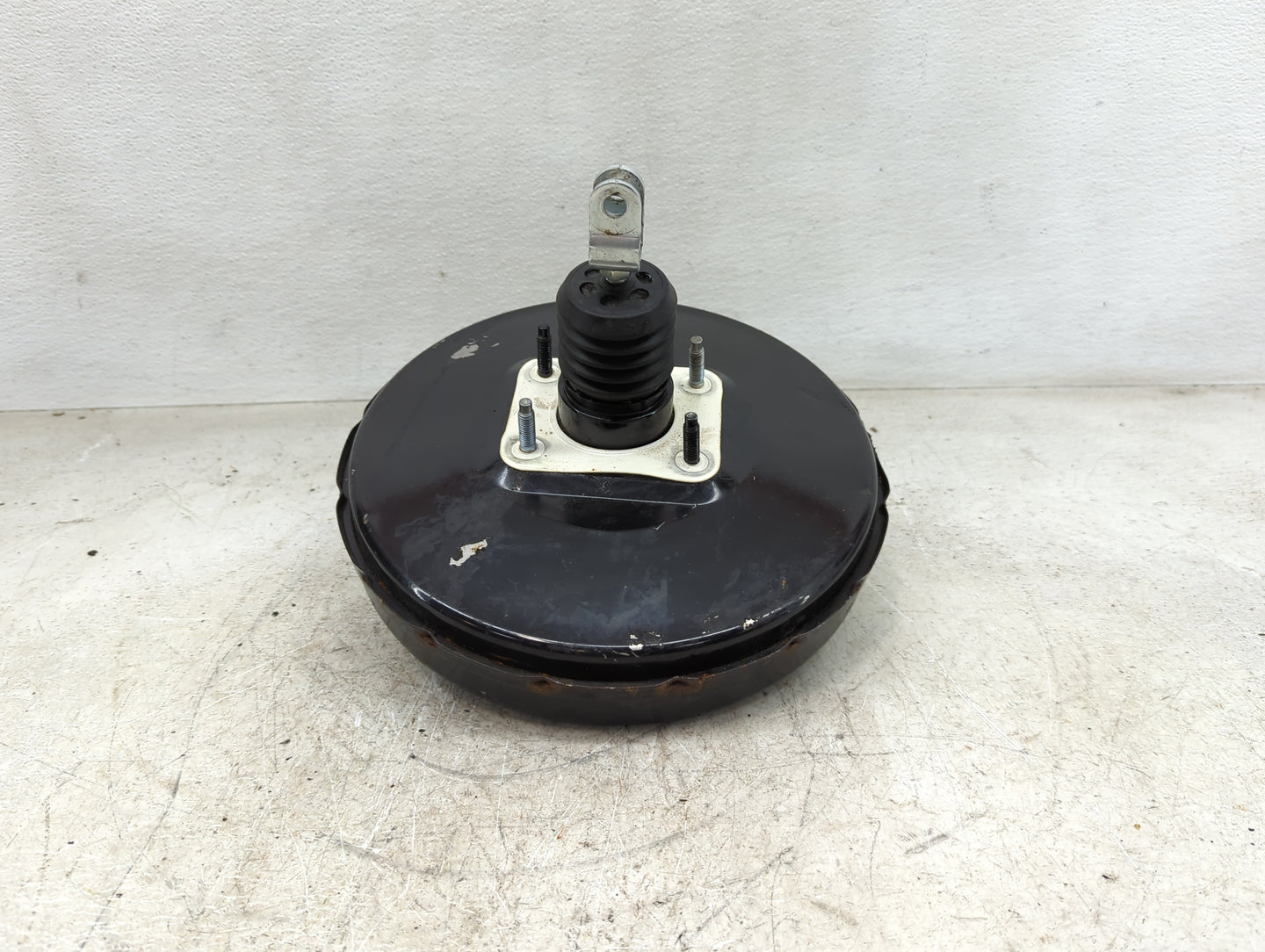 2016-2019 Kia Optima Power Brake Booster Oem 1450753 - Oemusedautoparts1.com