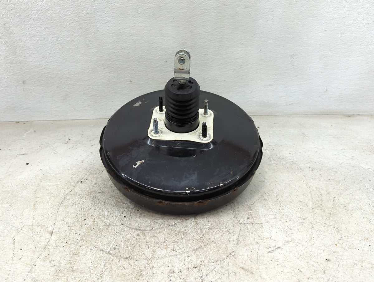 2016-2019 Kia Optima Power Brake Booster Oem 1450753 - Oemusedautoparts1.com