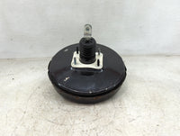 2016-2019 Kia Optima Power Brake Booster Oem 1450753 - Oemusedautoparts1.com