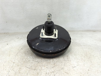 compare product 2016-2019 Kia Optima Power Brake Booster Oem 1450753