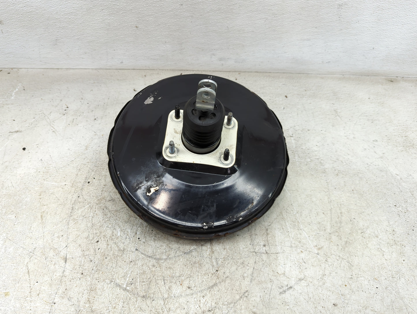 2016-2019 Kia Optima Power Brake Booster Oem 1450753 - Oemusedautoparts1.com