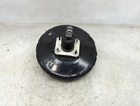 2016-2019 Kia Optima Power Brake Booster Oem 1450753 - Oemusedautoparts1.com