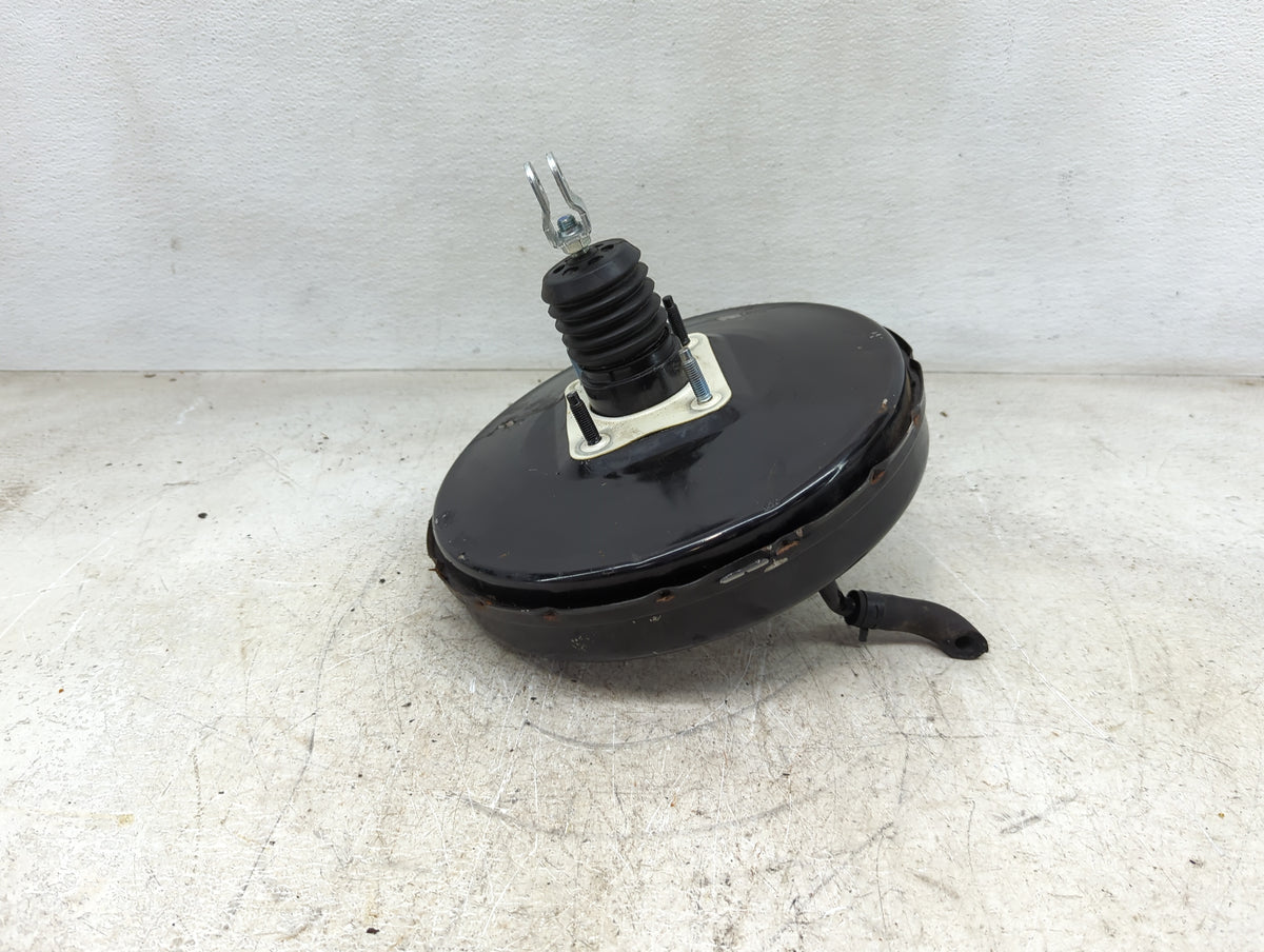 2016-2019 Kia Optima Power Brake Booster Oem 1450753 - Oemusedautoparts1.com