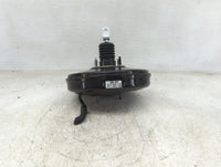 2016-2019 Kia Optima Power Brake Booster Oem 1450753 - Oemusedautoparts1.com
