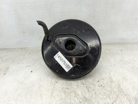 2016-2019 Kia Optima Power Brake Booster Oem 1450753 - Oemusedautoparts1.com