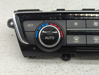 2019-2020 Kia Optima Climate Control Module Temperature AC/Heater Replacement P/N:97250-D5BA0 96540D5GA0 Fits Fits 2019 2020