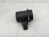 2017-2020 Kia Optima Mass Air Flow Meter Maf 1463563 - Oemusedautoparts1.com