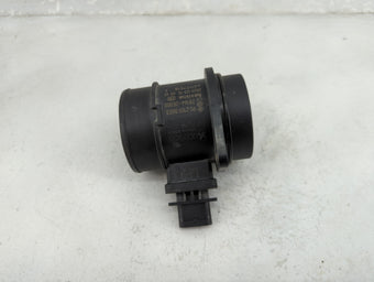 compare product 2017-2020 Kia Optima Mass Air Flow Meter Maf 1463563
