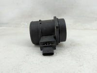 2017-2020 Kia Optima Mass Air Flow Meter Maf 1463563 - Oemusedautoparts1.com