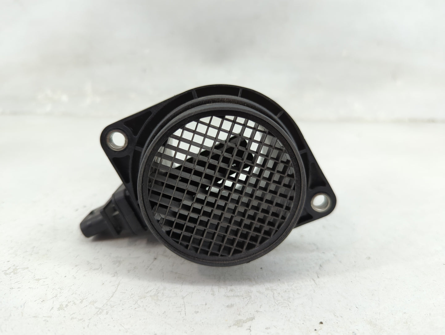 2017-2020 Kia Optima Mass Air Flow Meter Maf 1463563 - Oemusedautoparts1.com