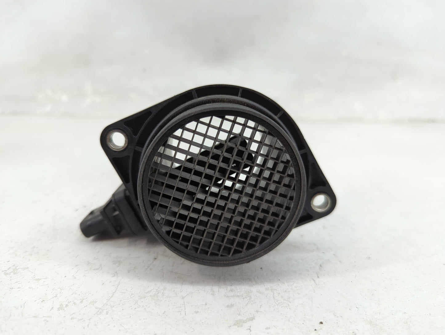 2017-2020 Kia Optima Mass Air Flow Meter Maf 1463563 - Oemusedautoparts1.com
