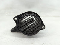 2017-2020 Kia Optima Mass Air Flow Meter Maf 1463563 - Oemusedautoparts1.com