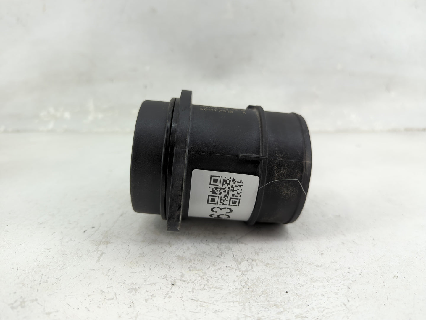 2017-2020 Kia Optima Mass Air Flow Meter Maf 1463563 - Oemusedautoparts1.com