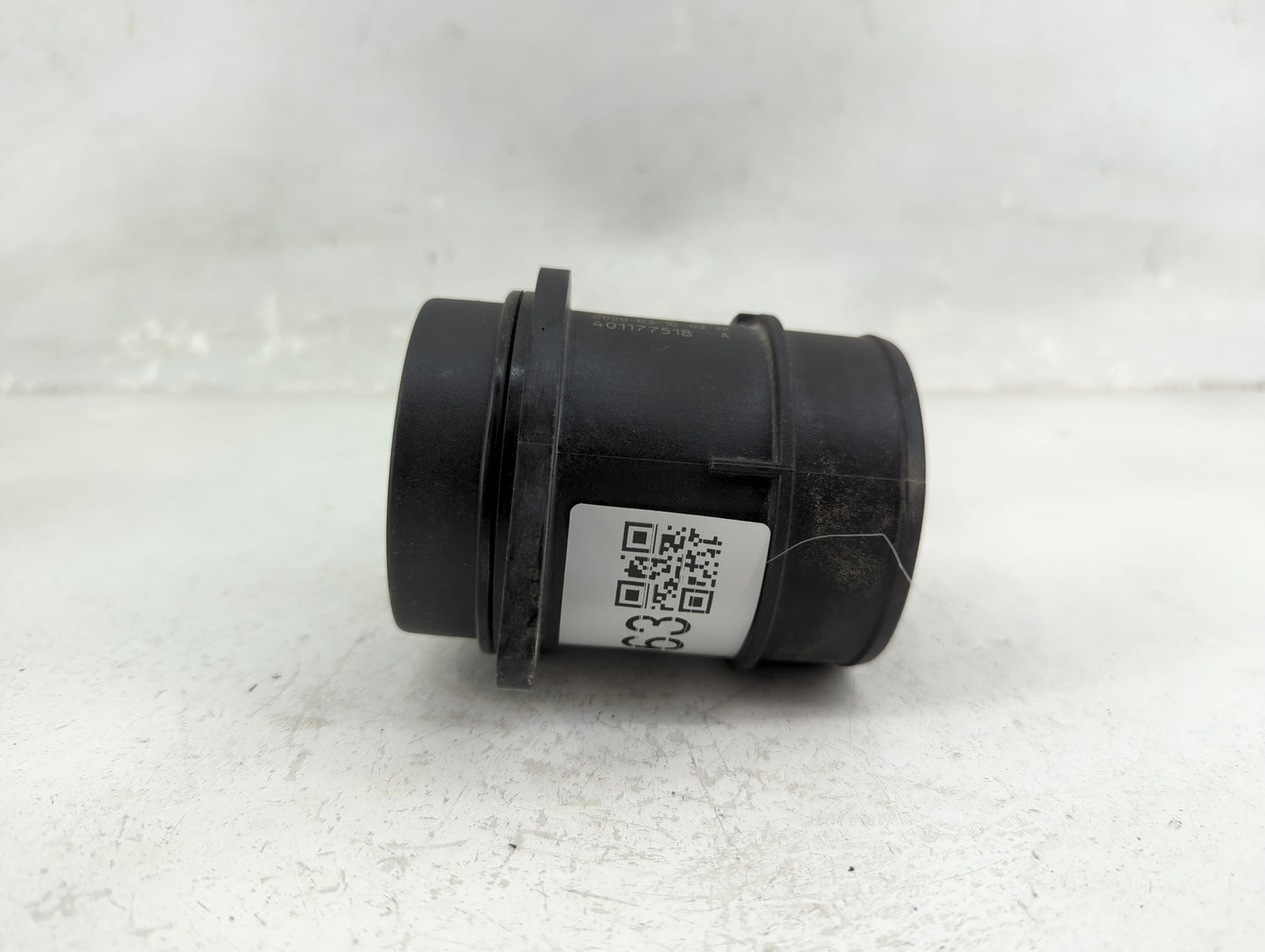 2017-2020 Kia Optima Mass Air Flow Meter Maf 1463563 - Oemusedautoparts1.com