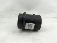 2017-2020 Kia Optima Mass Air Flow Meter Maf 1463563 - Oemusedautoparts1.com
