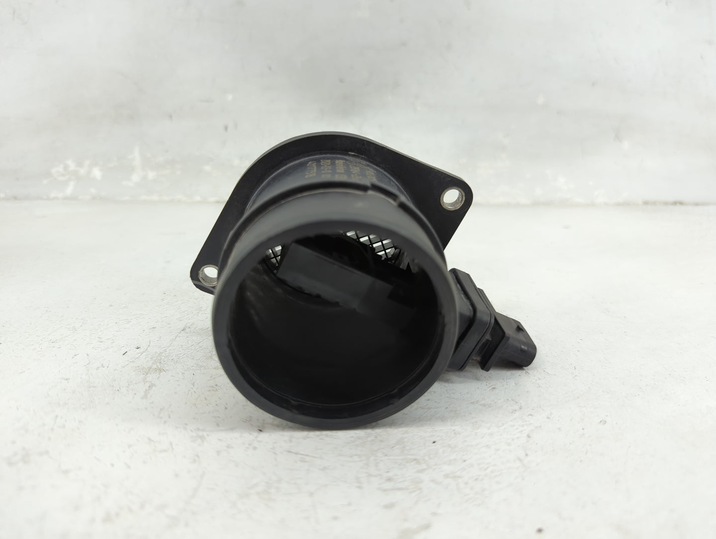 2017-2020 Kia Optima Mass Air Flow Meter Maf 1463563 - Oemusedautoparts1.com