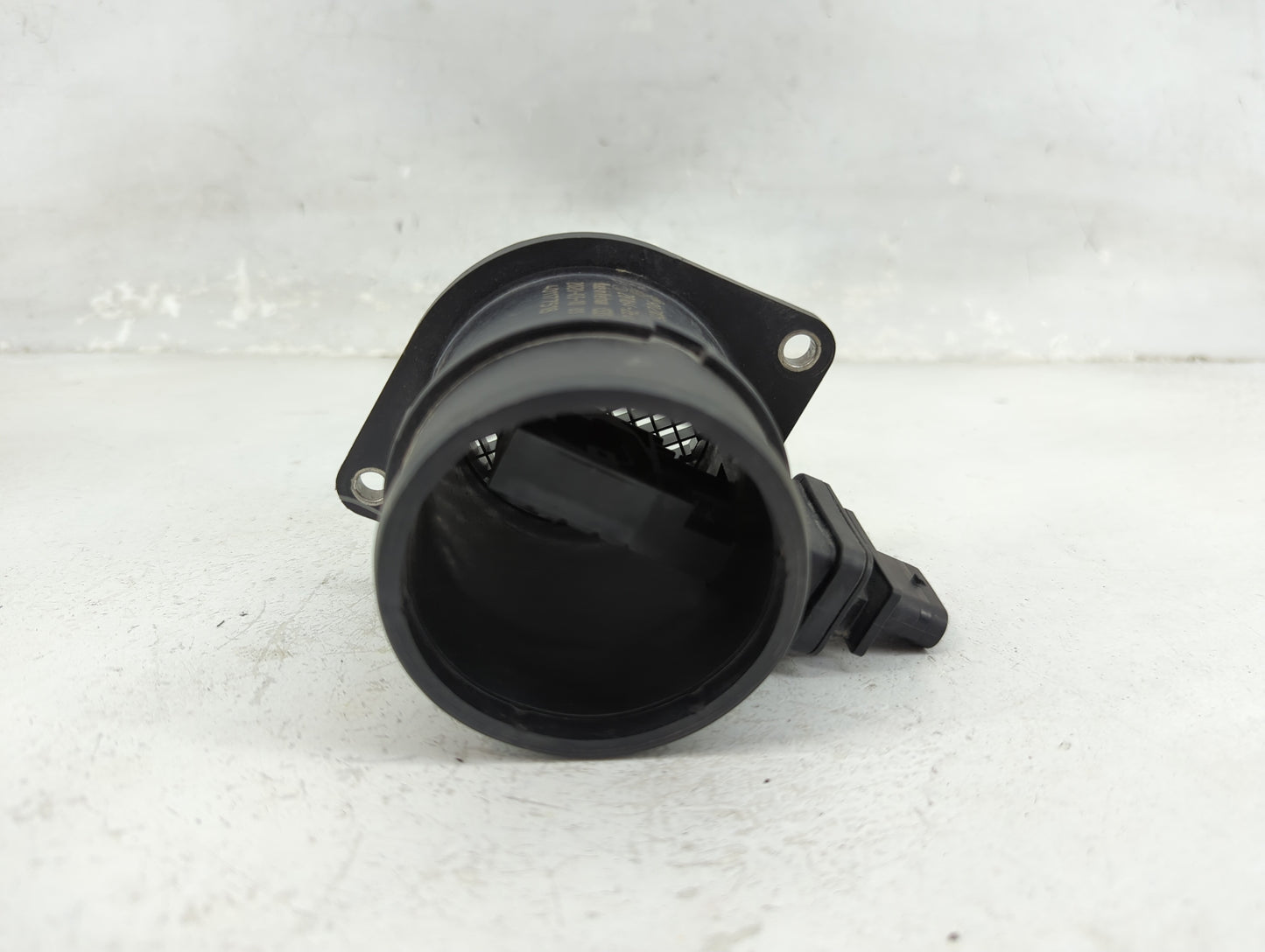 2017-2020 Kia Optima Mass Air Flow Meter Maf 1463563 - Oemusedautoparts1.com