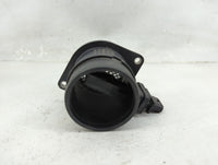 2017-2020 Kia Optima Mass Air Flow Meter Maf 1463563 - Oemusedautoparts1.com